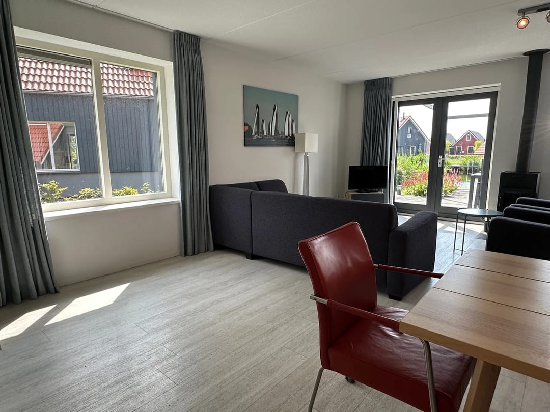 Foto 17 van H.W. Stekelenburgweg 7