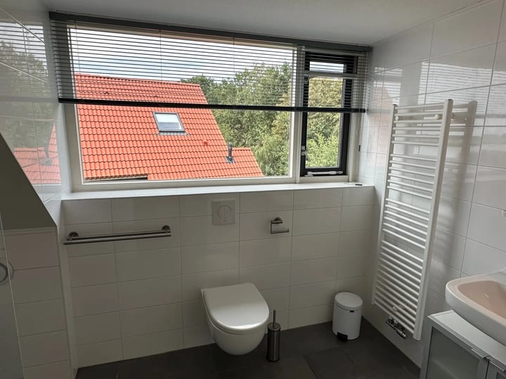 Photo 3 of H.W. Stekelenburgweg 7