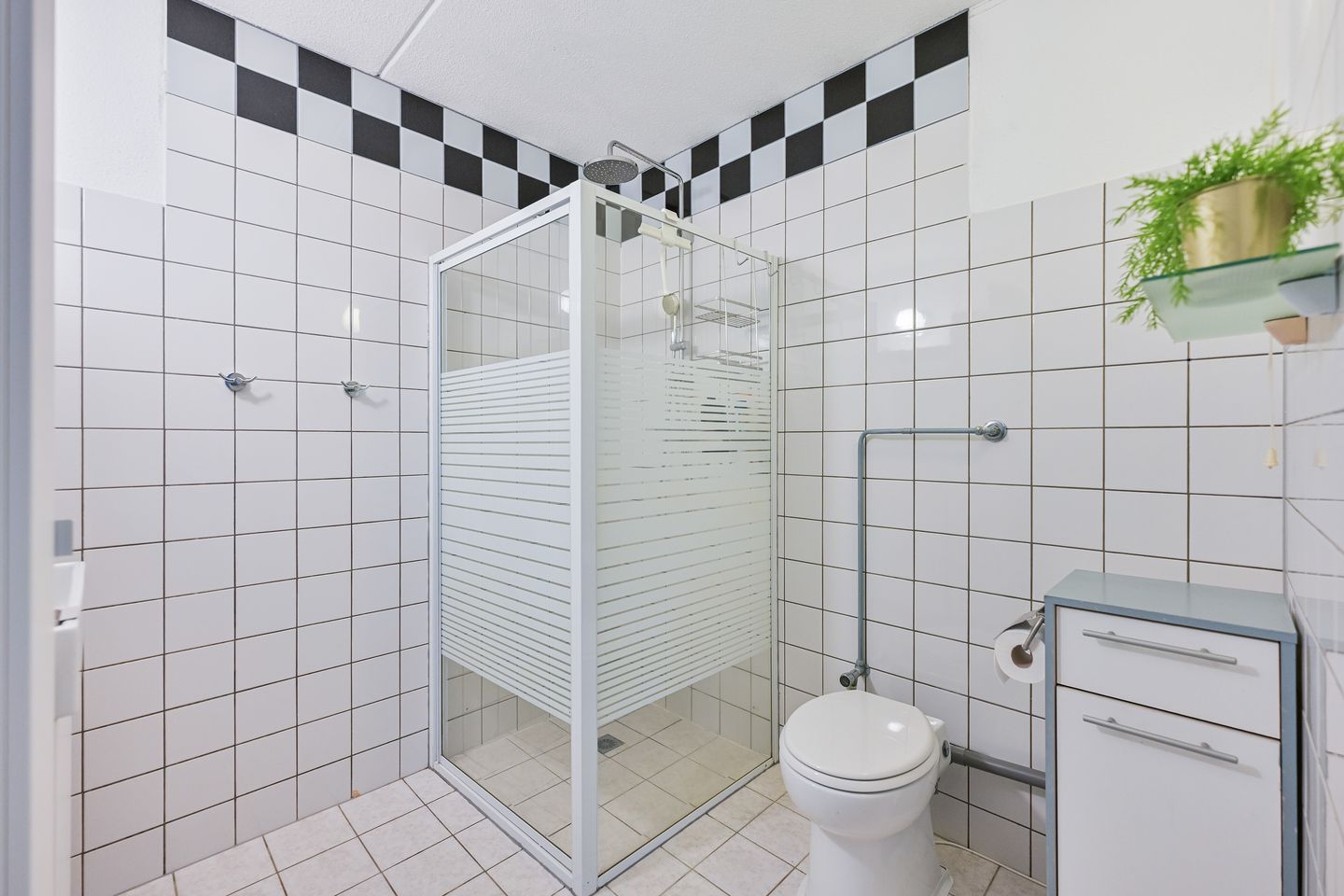 Foto 25 van Rossinistraat 46