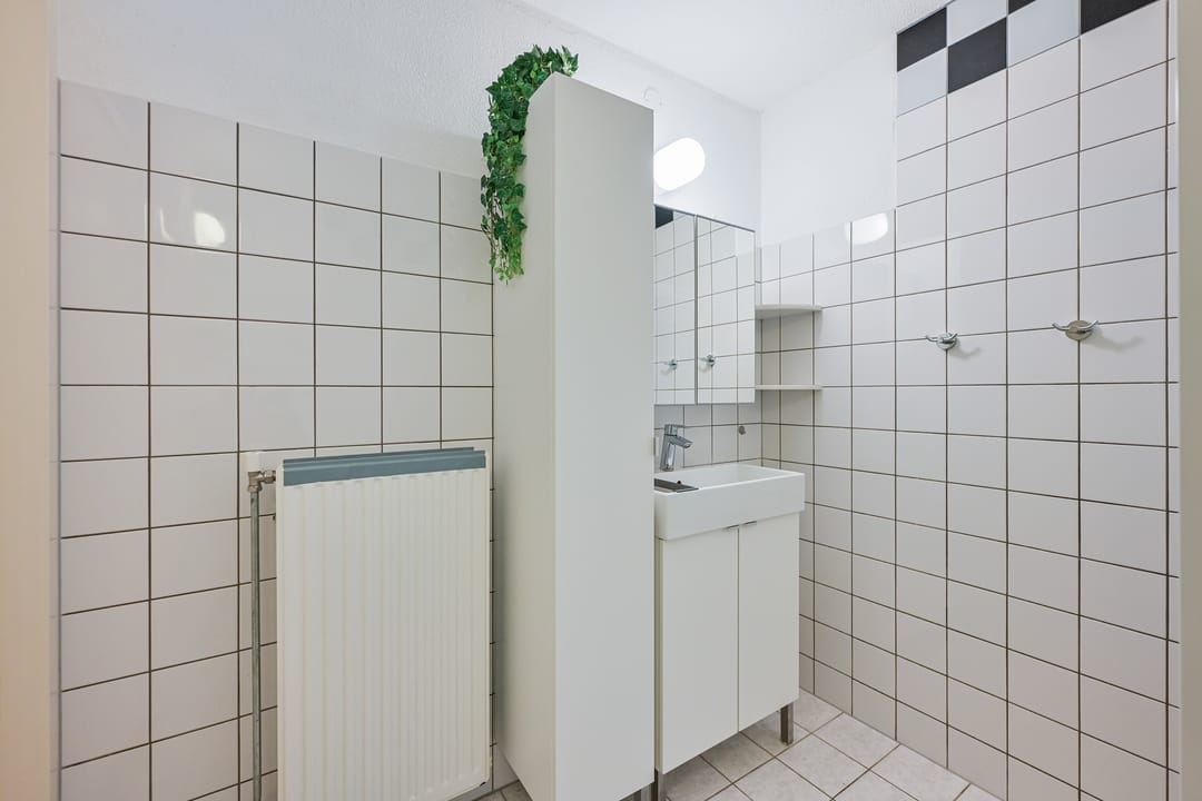 Foto 26 van Rossinistraat 46