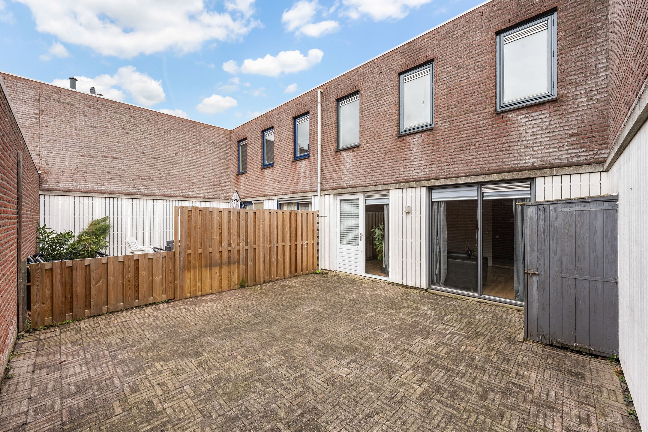 Foto 27 van Rossinistraat 46