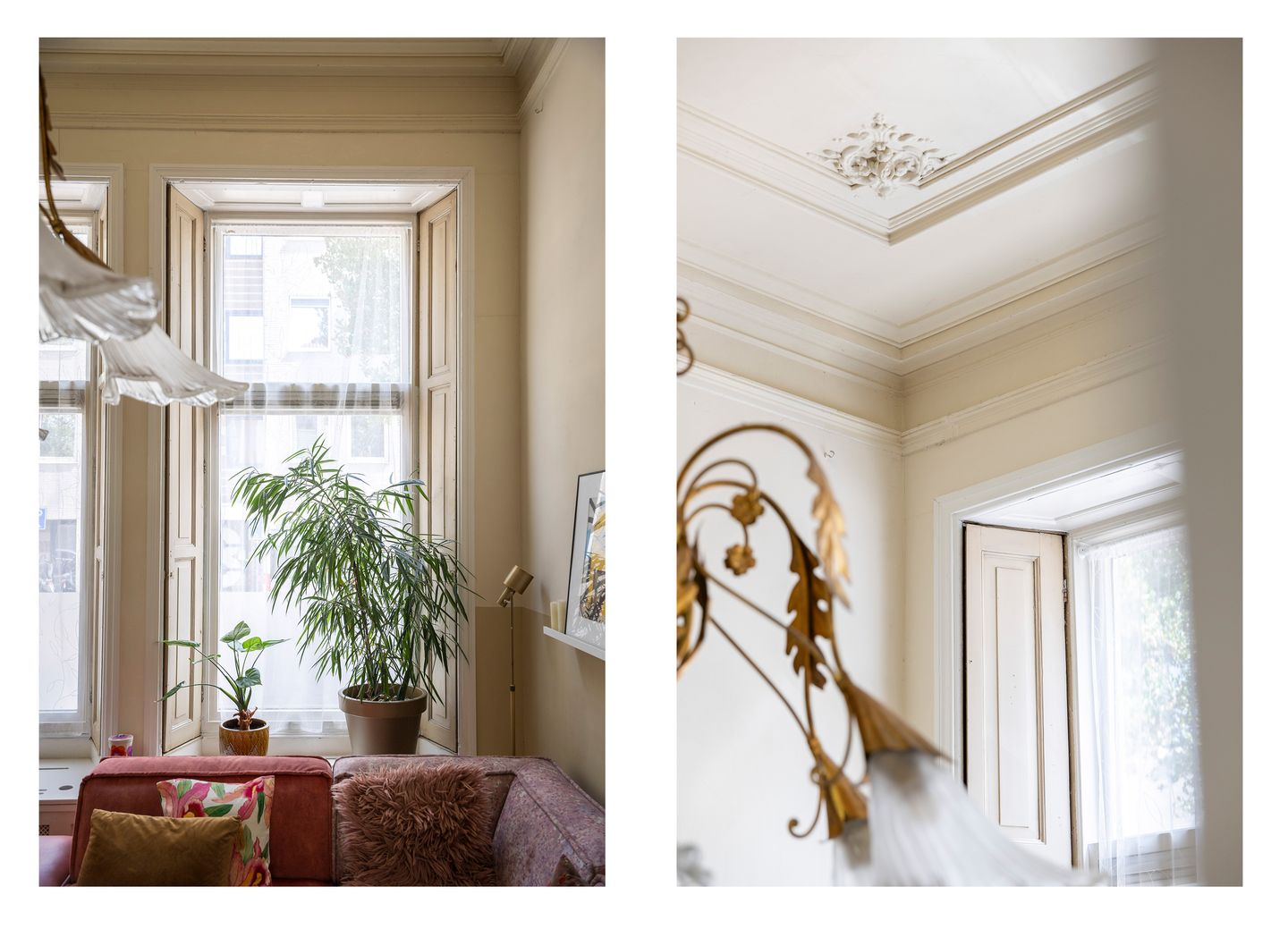 Photo 4 of Pikeursbaan 10