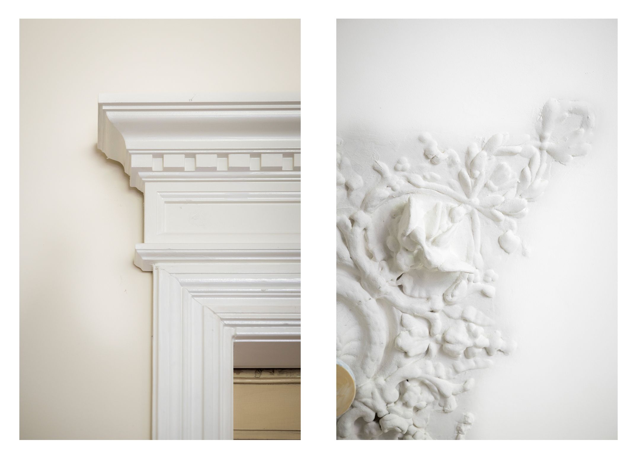 Photo 6 of Pikeursbaan 10