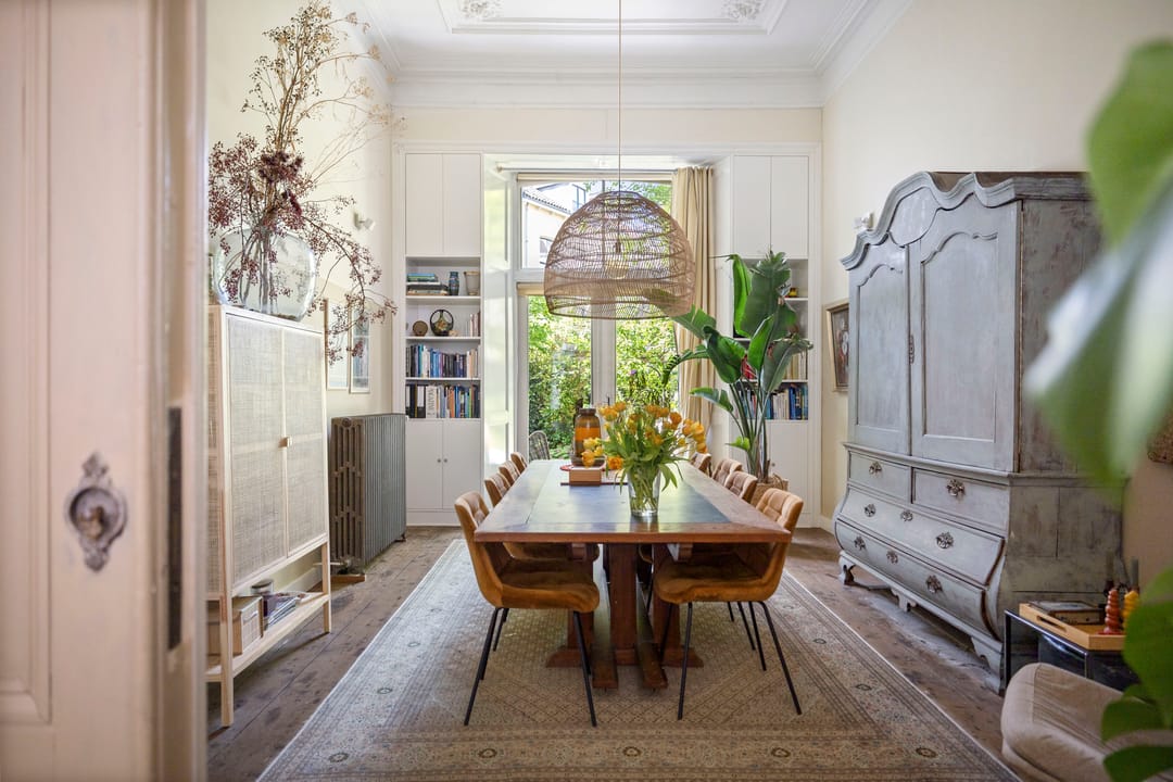 Photo 7 of Pikeursbaan 10