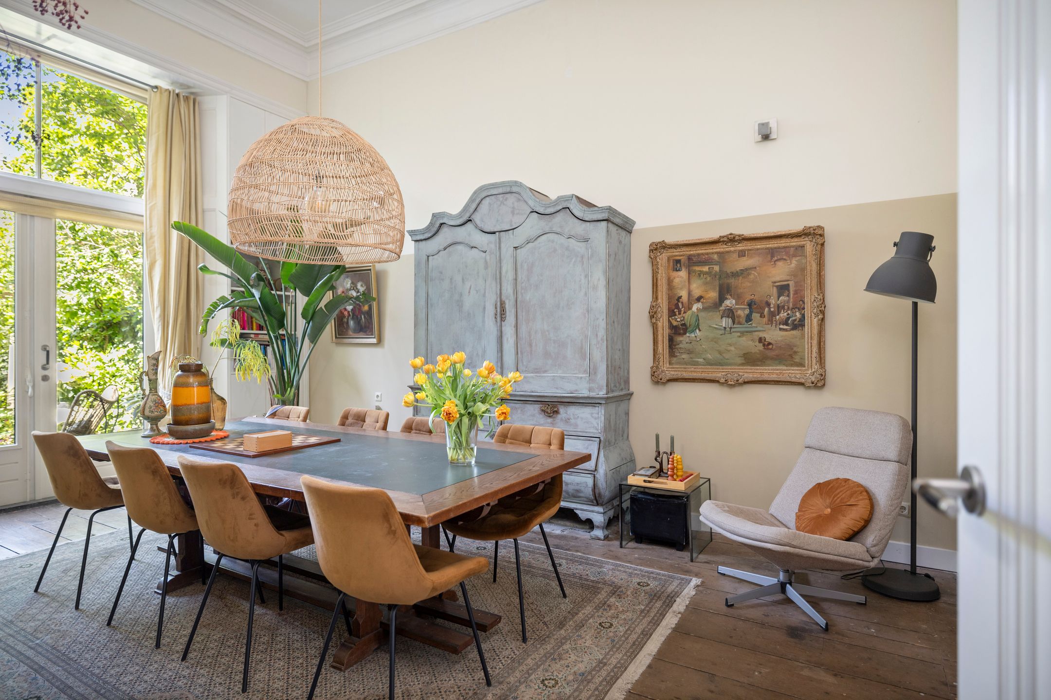 Photo 9 of Pikeursbaan 10