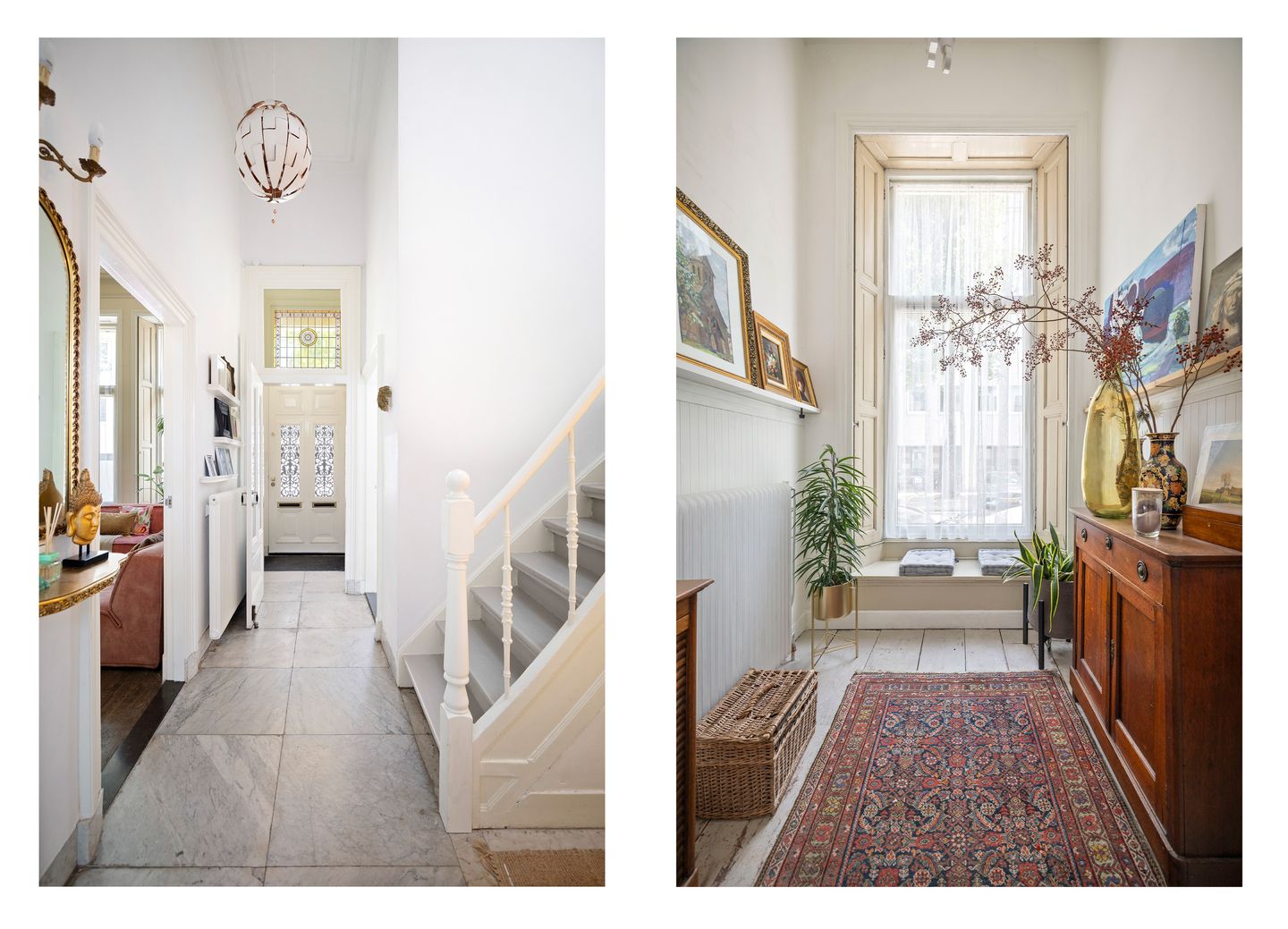 Photo 10 of Pikeursbaan 10