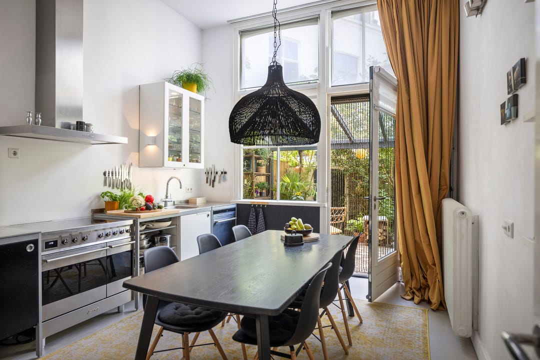 Photo 11 of Pikeursbaan 10