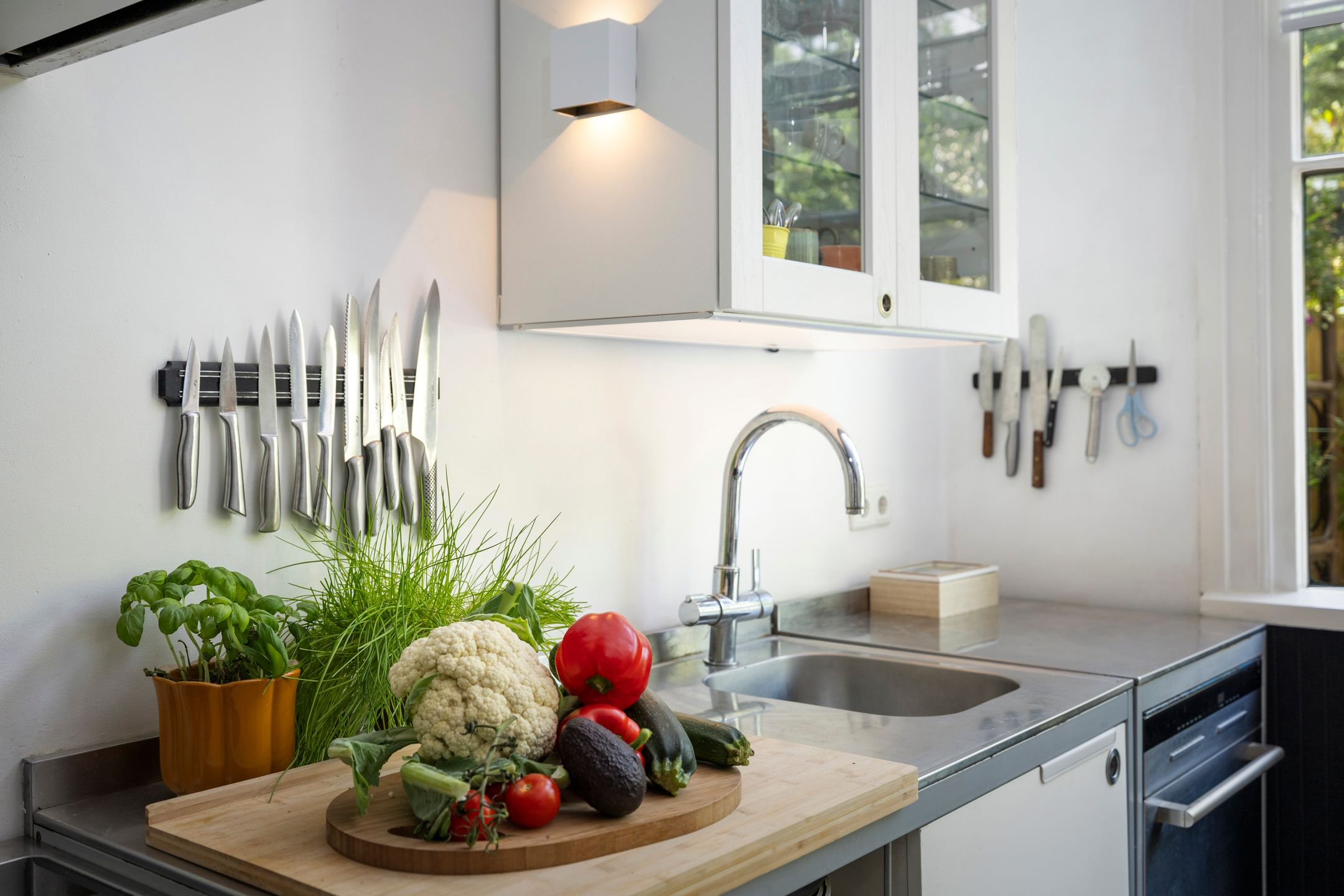 Photo 12 of Pikeursbaan 10