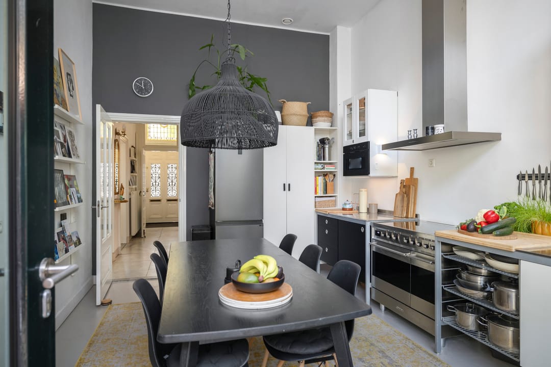 Photo 13 of Pikeursbaan 10