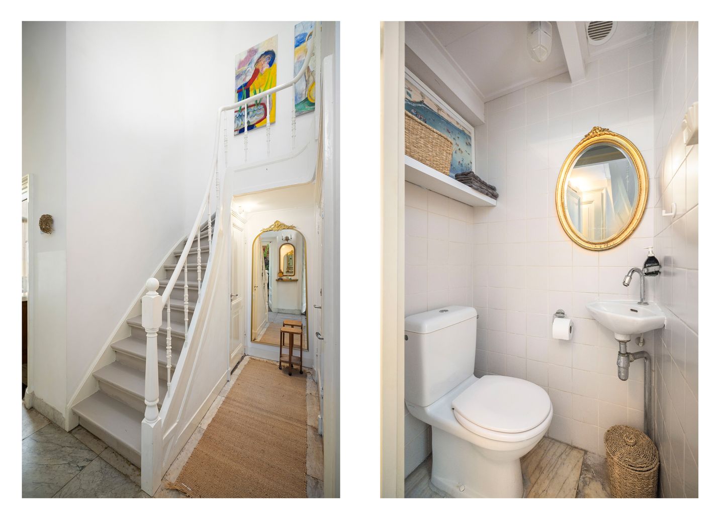 Photo 14 of Pikeursbaan 10