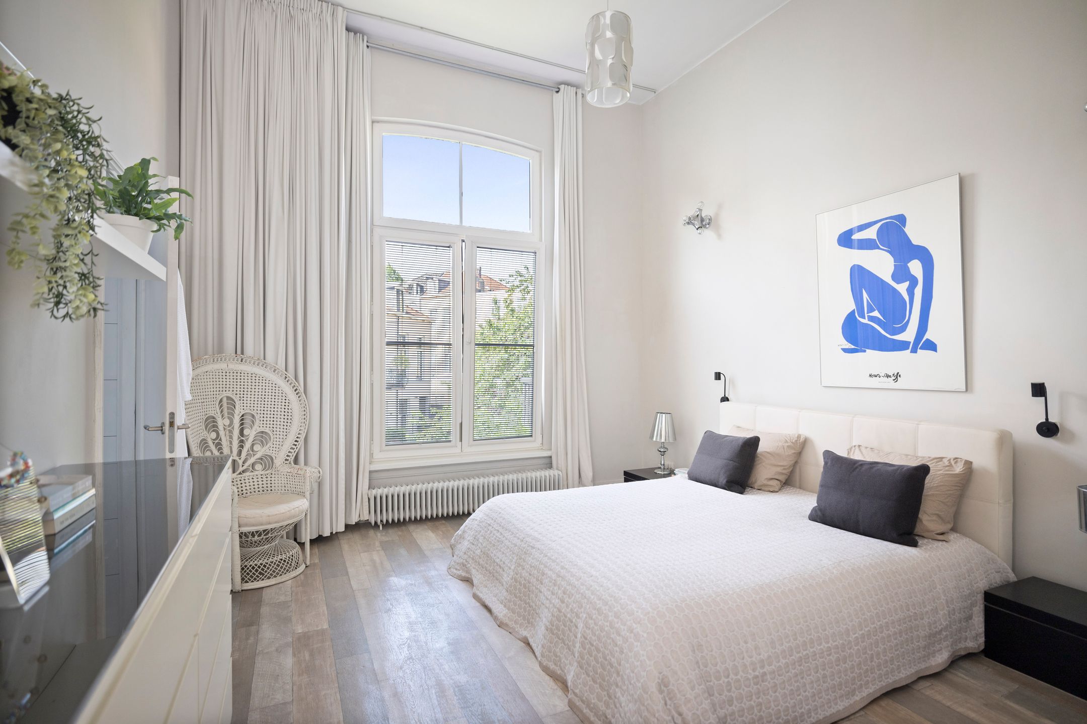 Photo 15 of Pikeursbaan 10