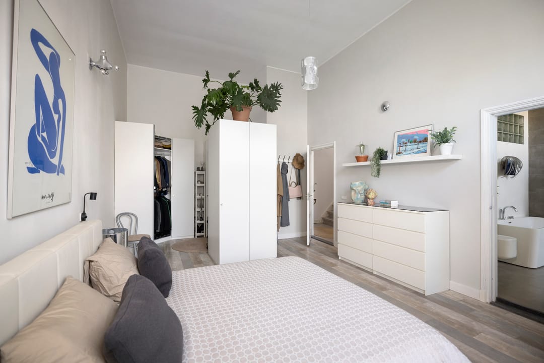 Photo 16 of Pikeursbaan 10