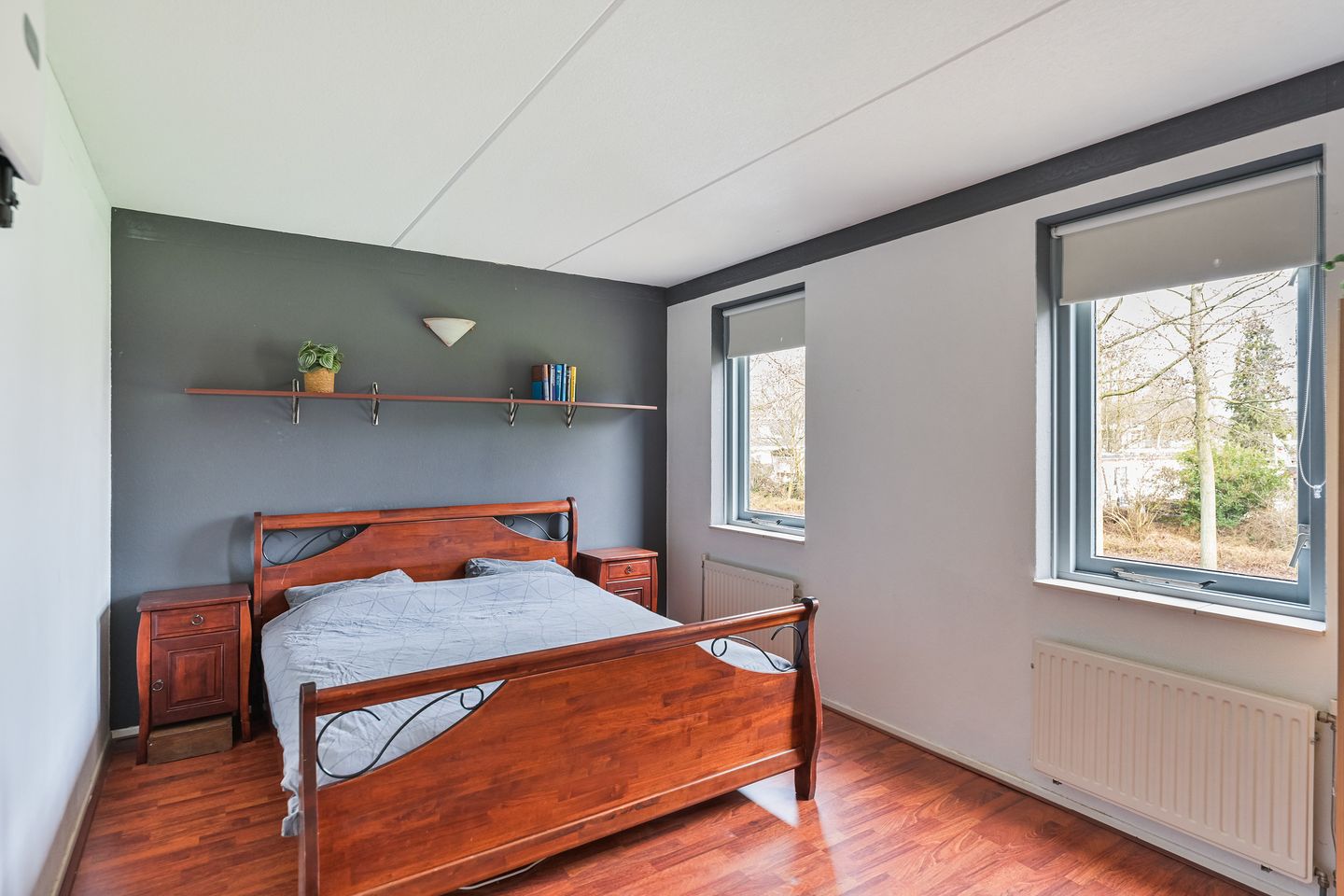 Foto 19 van Rossinistraat 46