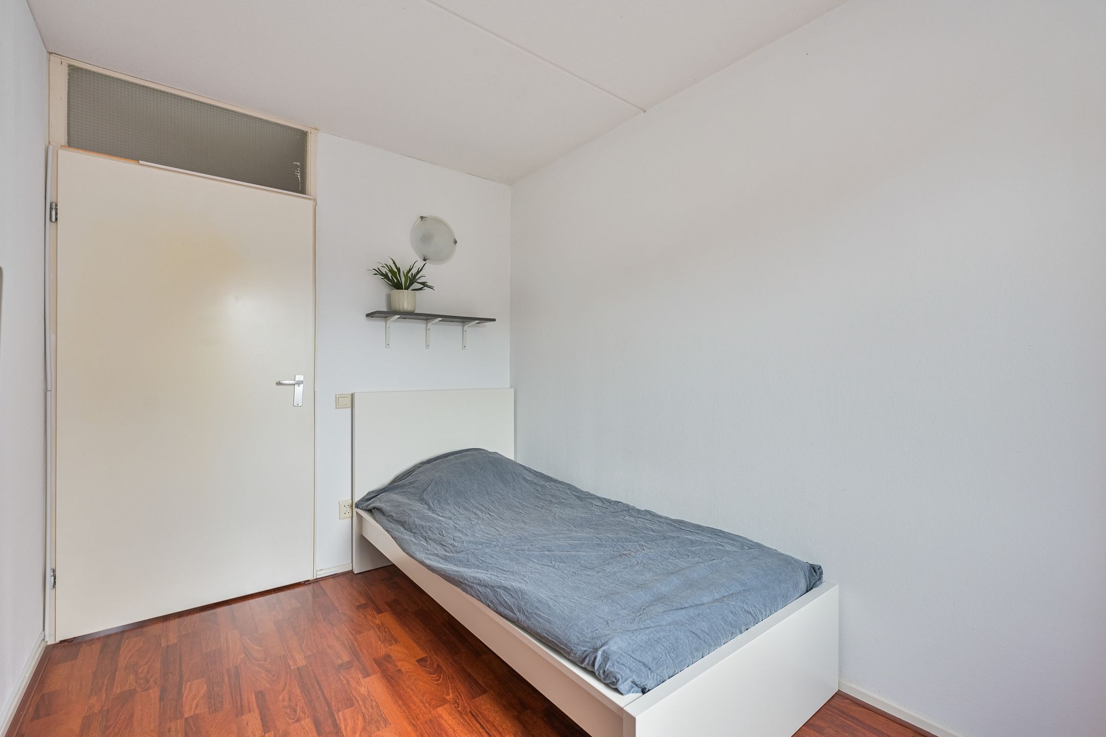 Foto 24 van Rossinistraat 46