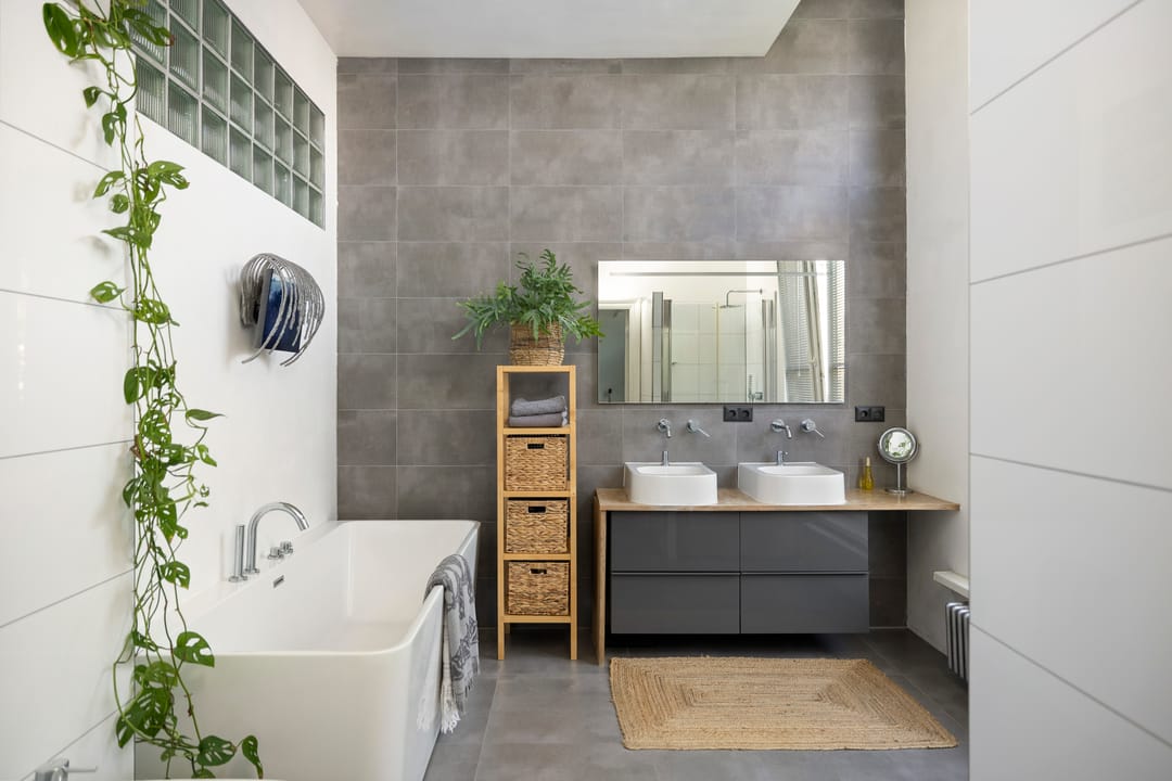 Photo 17 of Pikeursbaan 10