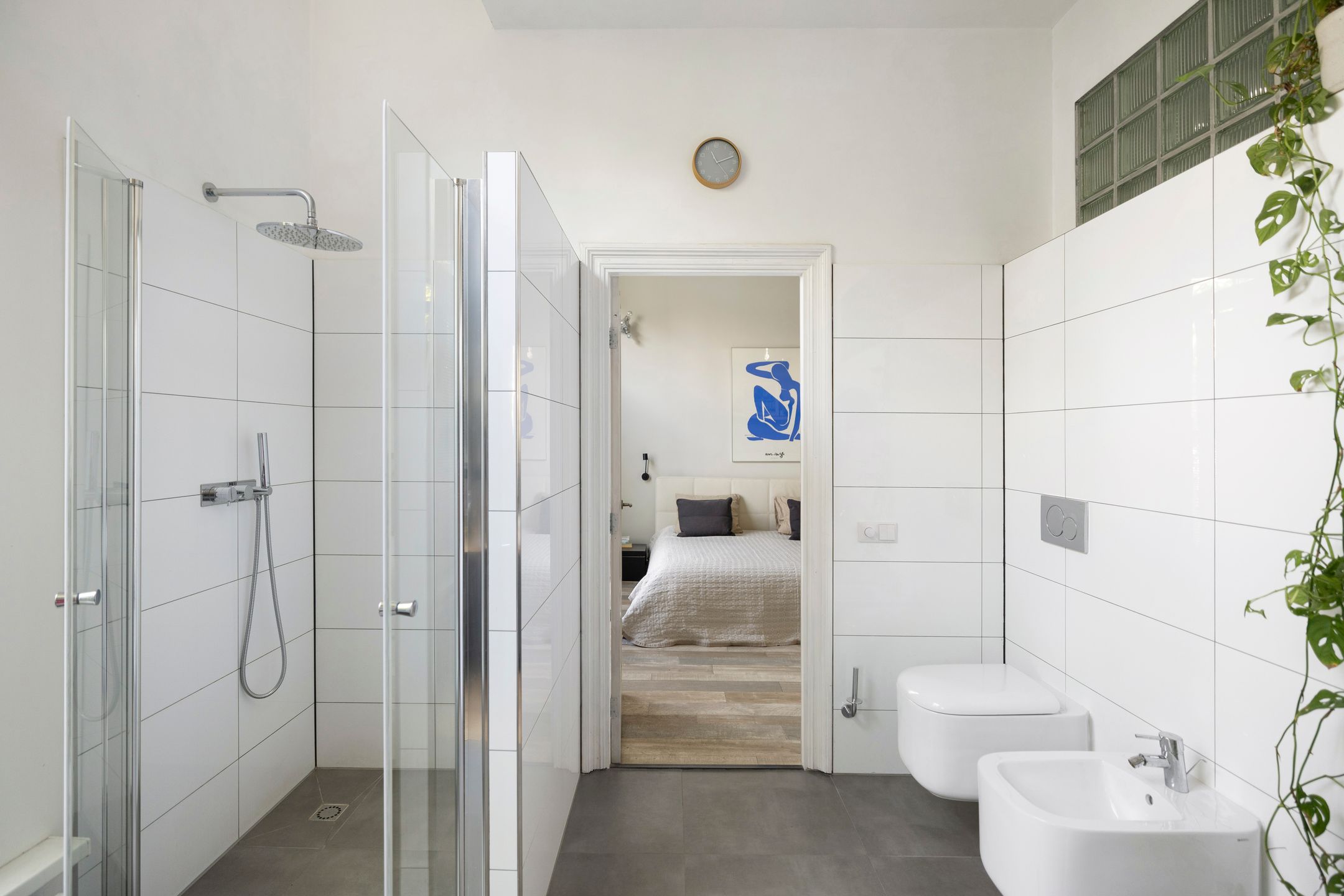 Photo 18 of Pikeursbaan 10