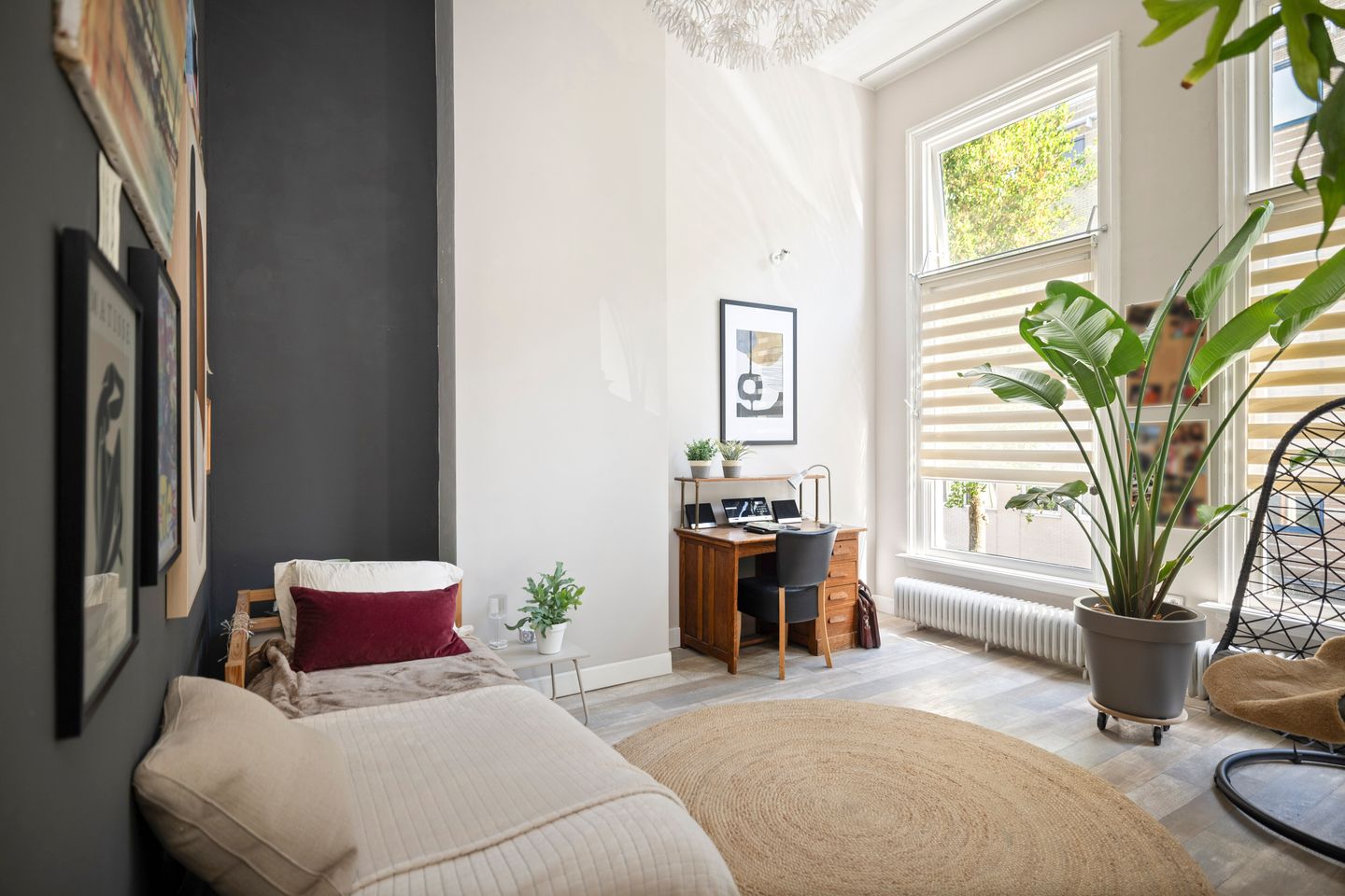 Photo 19 of Pikeursbaan 10