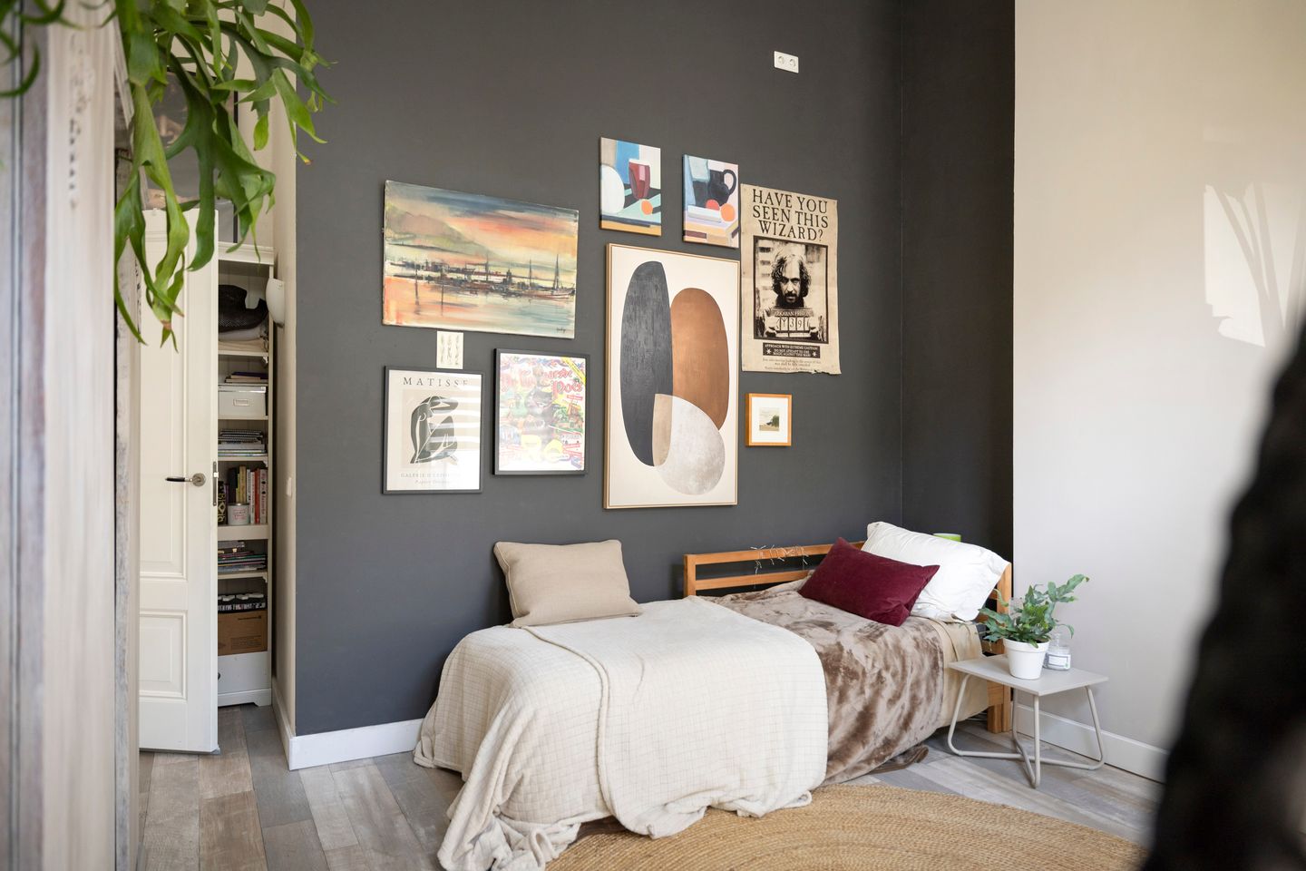 Photo 20 of Pikeursbaan 10