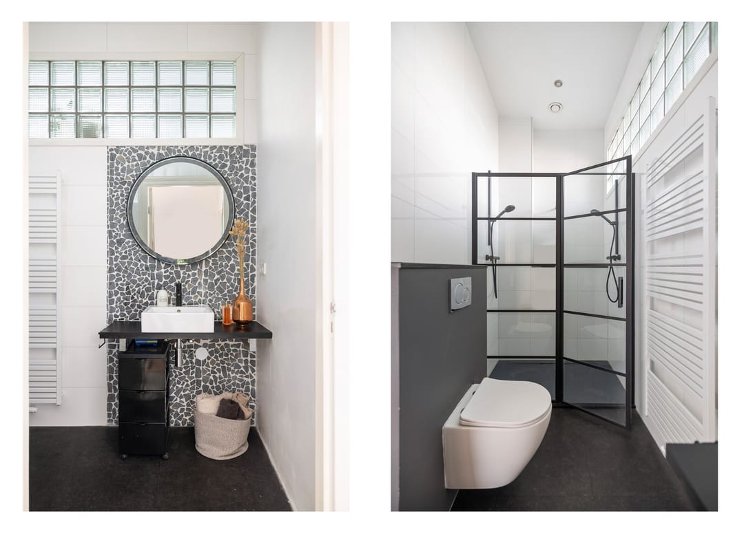 Photo 22 of Pikeursbaan 10