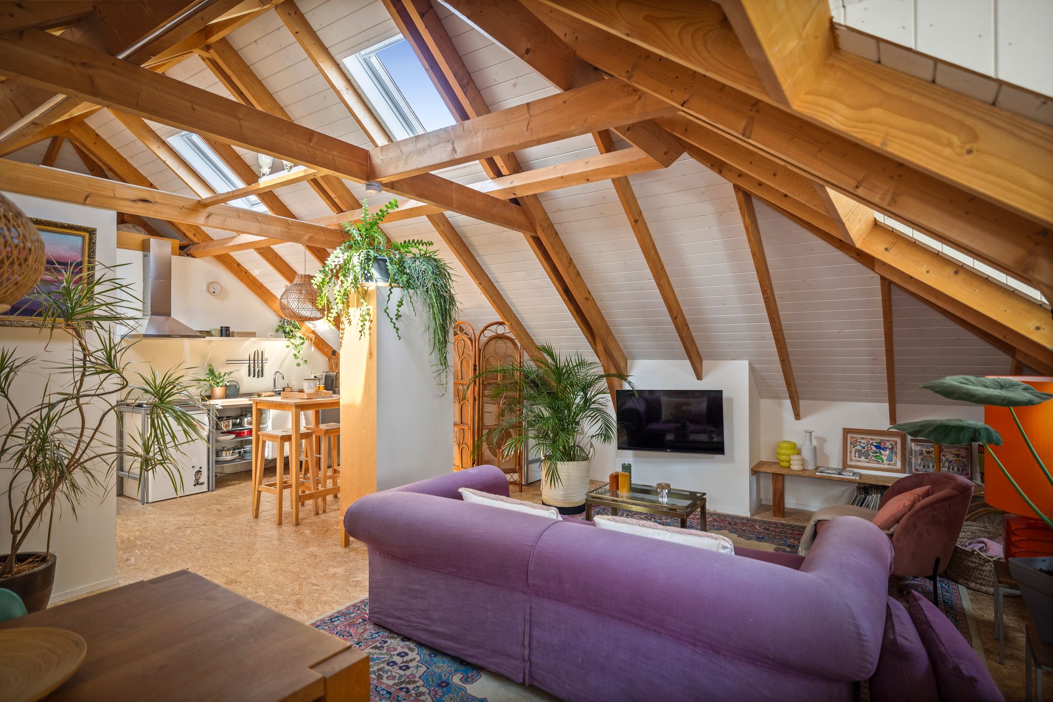 Photo 24 of Pikeursbaan 10