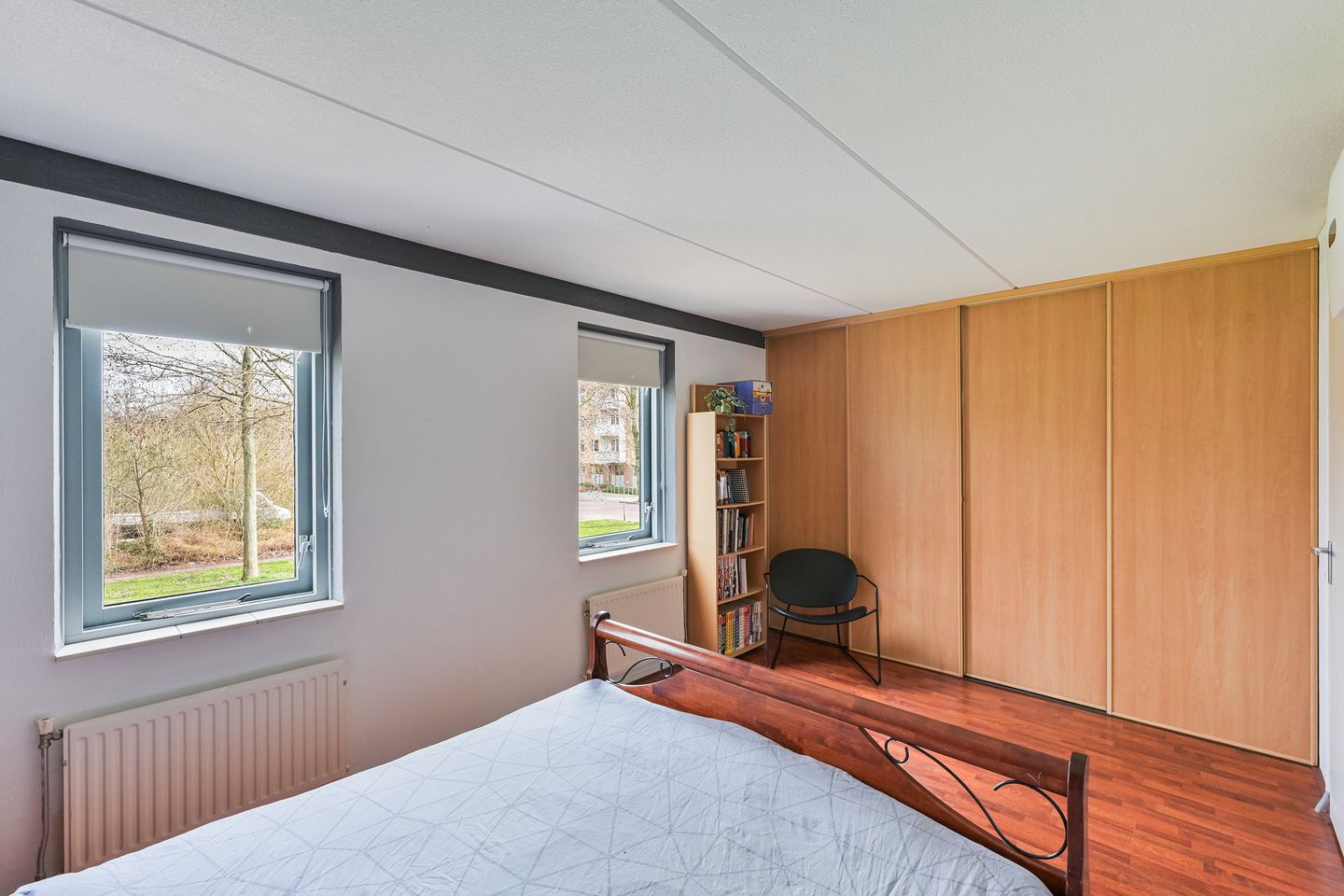 Foto 20 van Rossinistraat 46