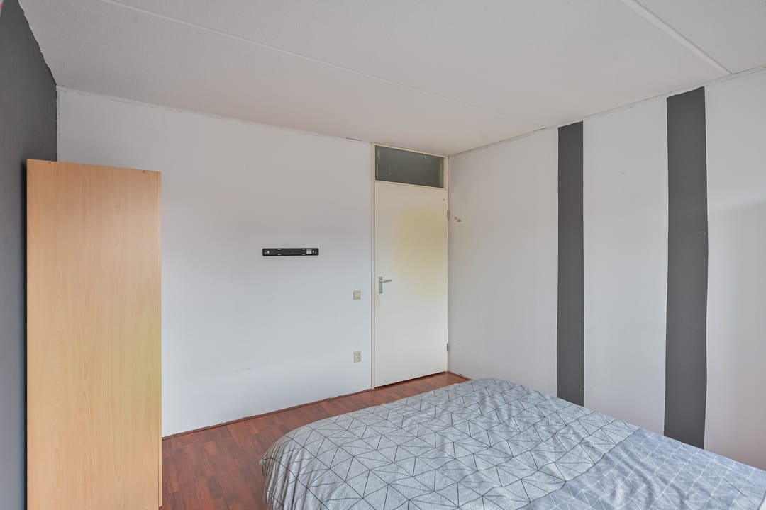 Foto 22 van Rossinistraat 46