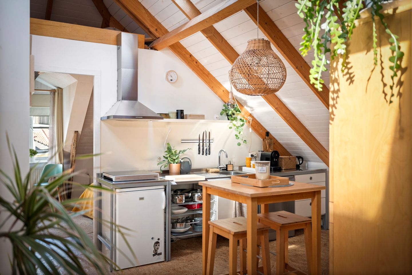 Photo 25 of Pikeursbaan 10