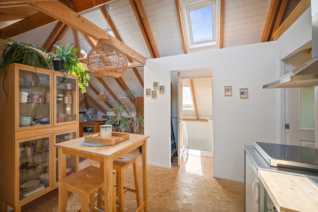 Photo 26 of Pikeursbaan 10