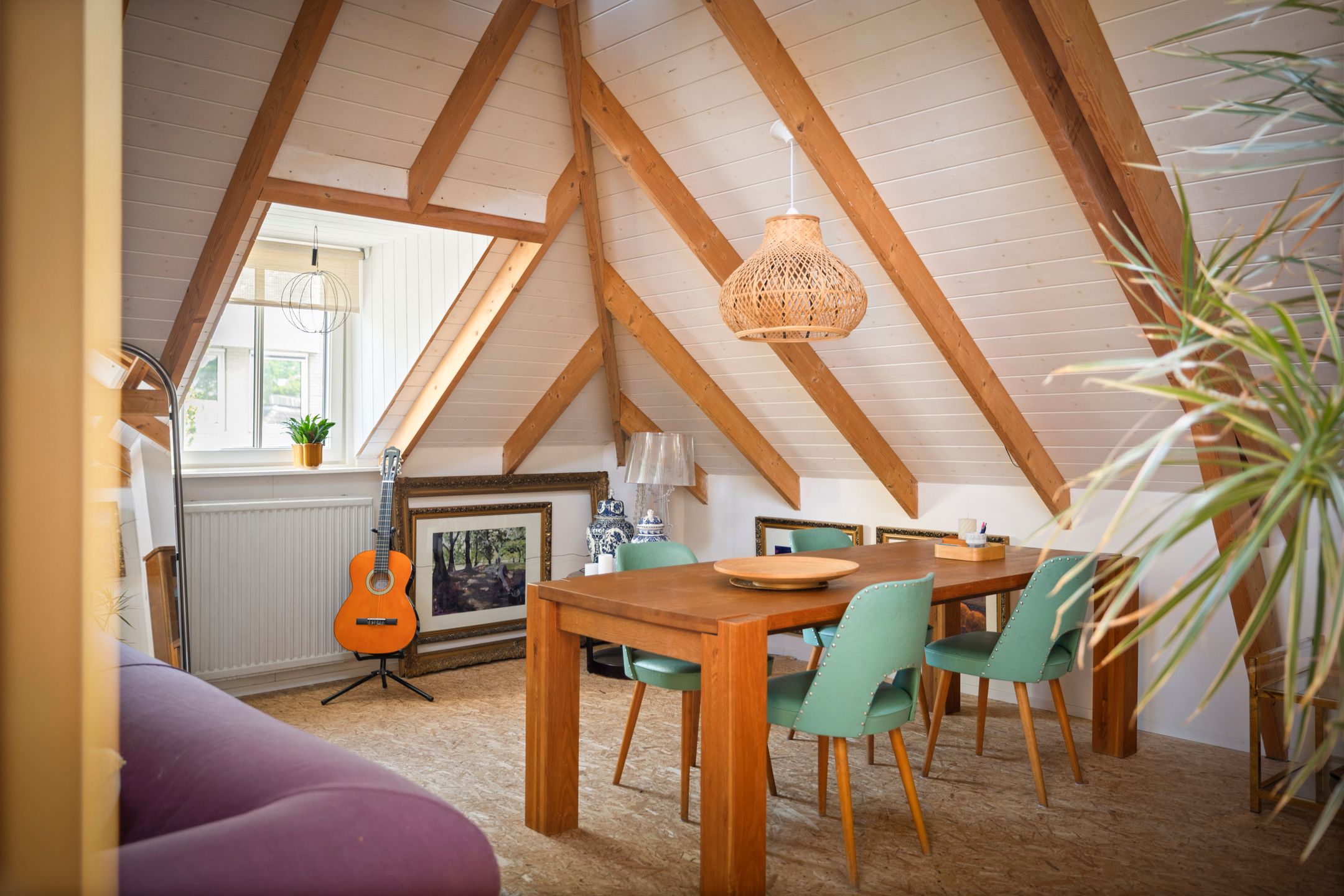 Photo 27 of Pikeursbaan 10