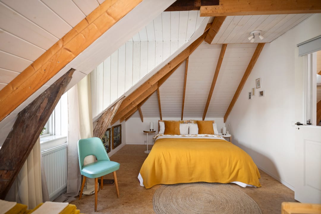 Photo 28 of Pikeursbaan 10