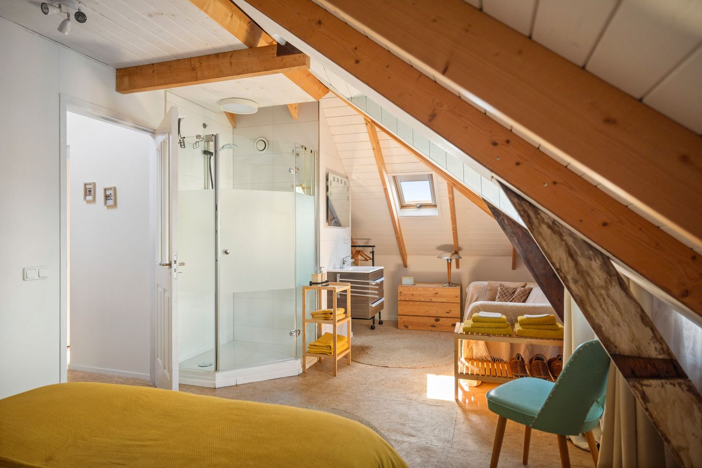 Photo 29 of Pikeursbaan 10