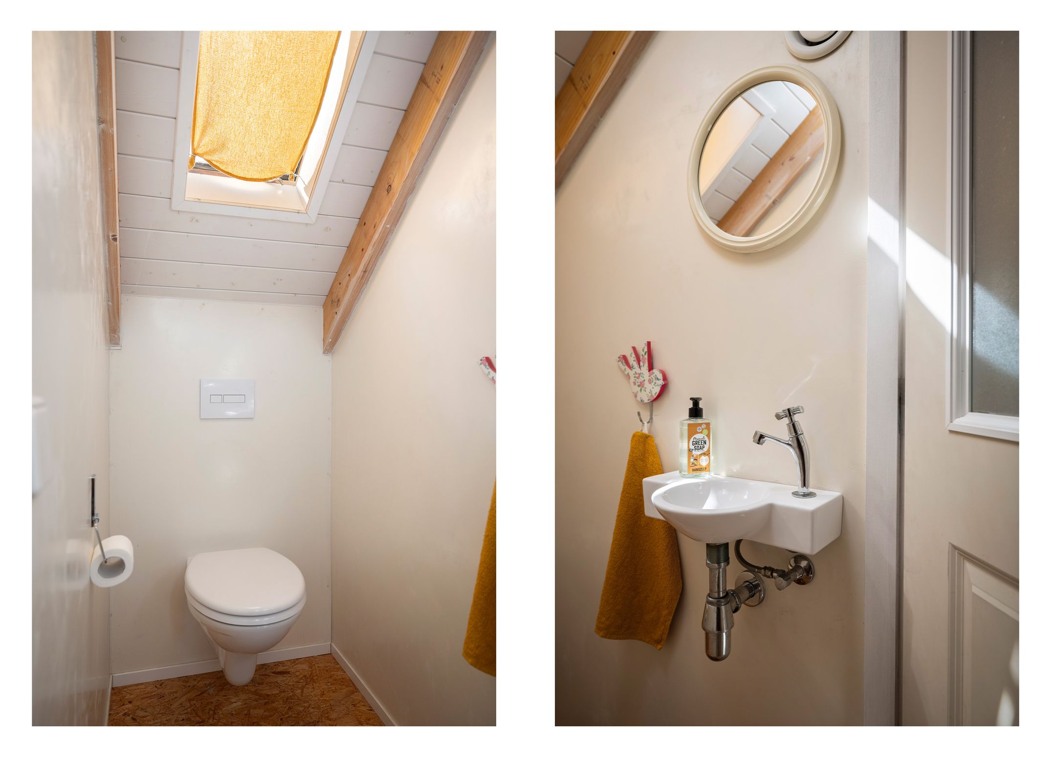 Photo 30 of Pikeursbaan 10