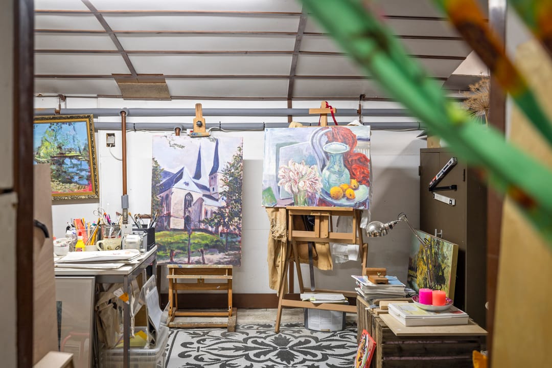 Photo 31 of Pikeursbaan 10