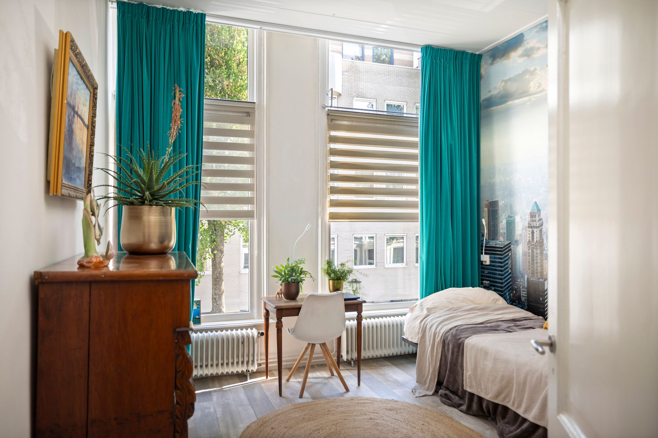 Photo 21 of Pikeursbaan 10