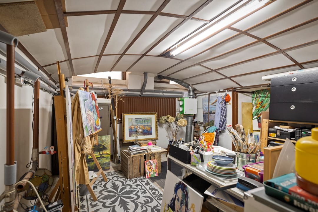 Photo 32 of Pikeursbaan 10