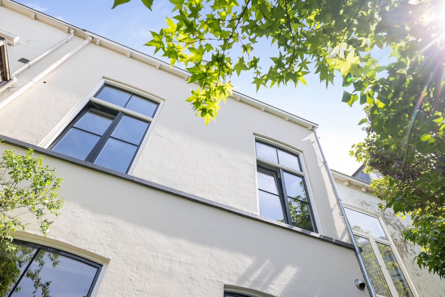 Photo 34 of Pikeursbaan 10