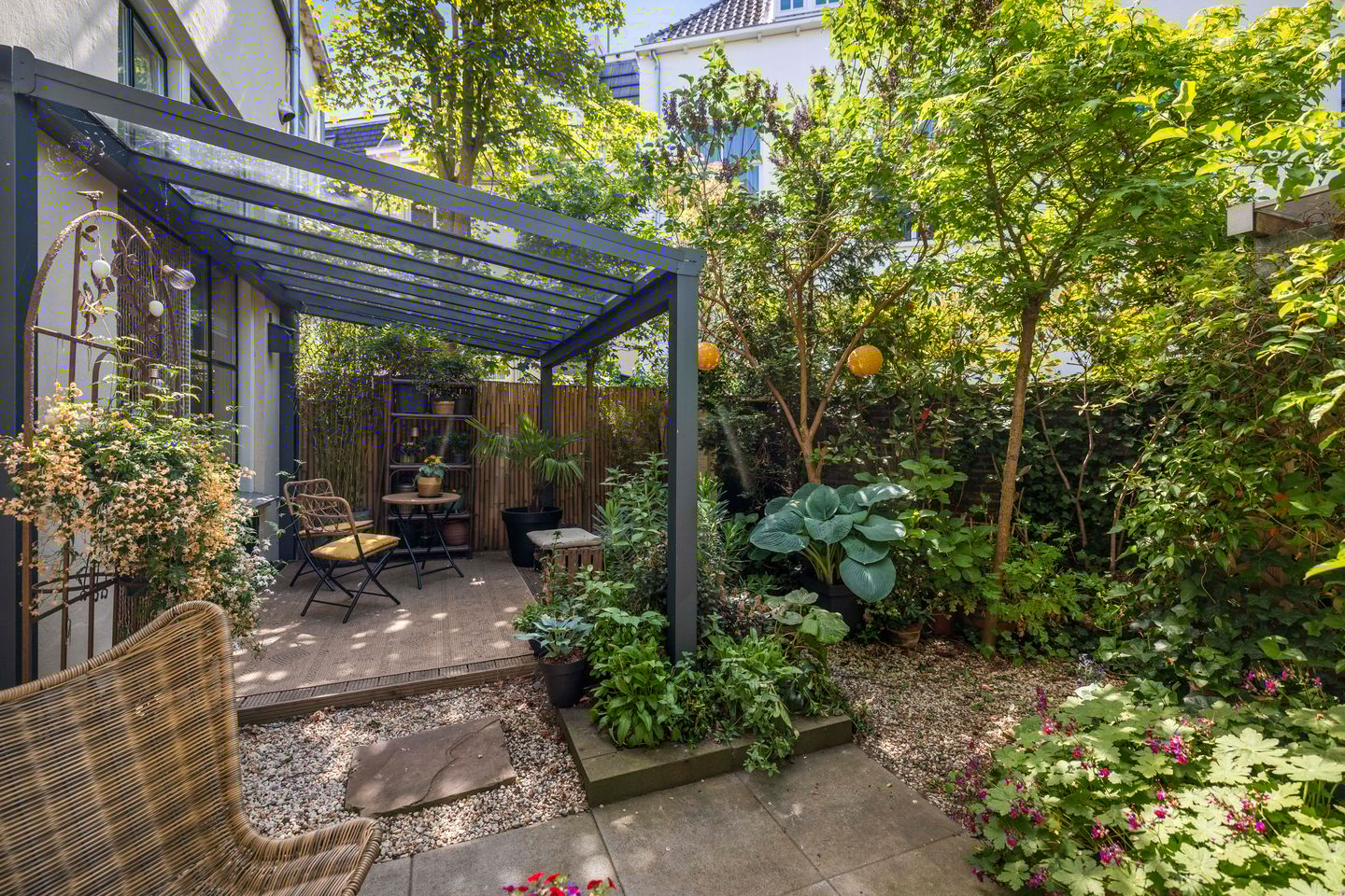 Photo 35 of Pikeursbaan 10