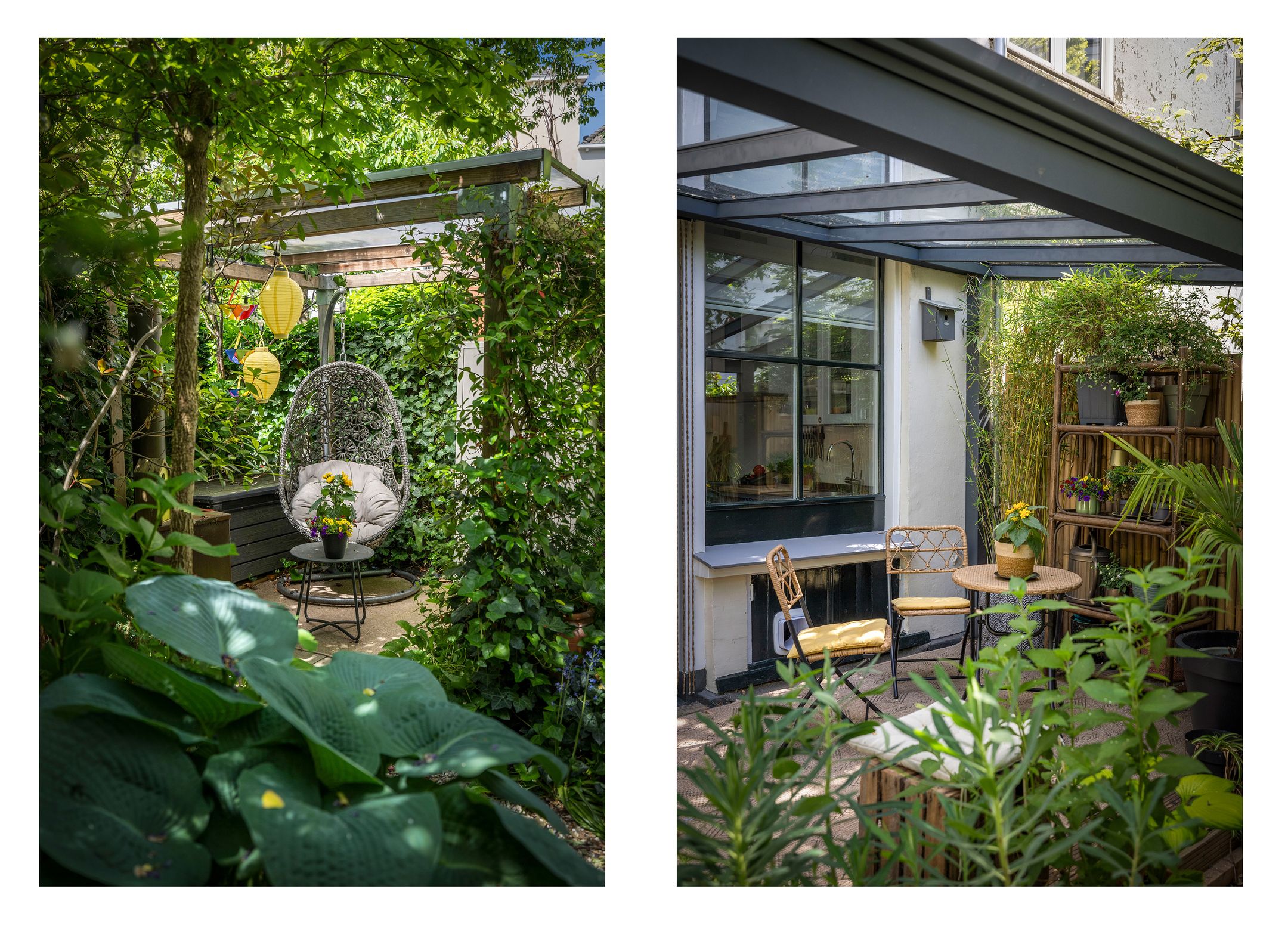 Photo 36 of Pikeursbaan 10