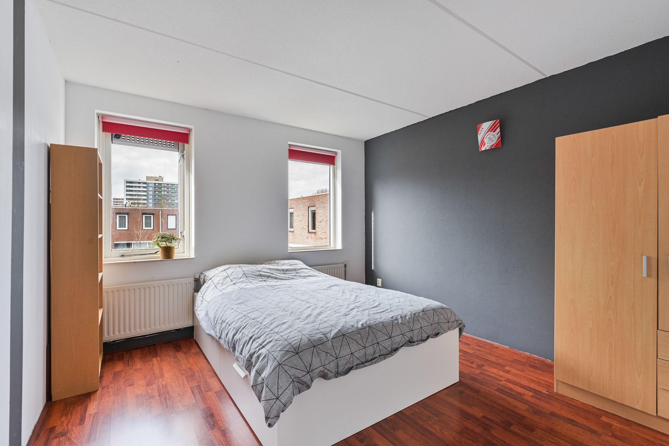 Foto 21 van Rossinistraat 46