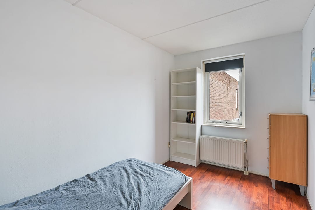 Foto 23 van Rossinistraat 46