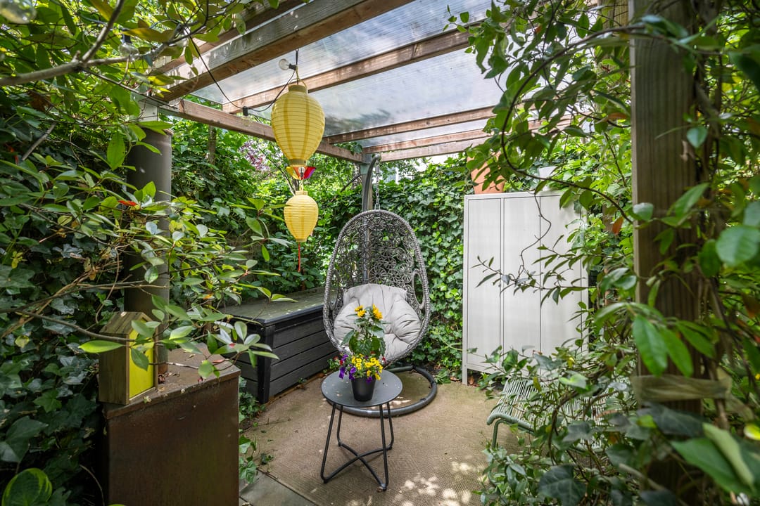 Photo 38 of Pikeursbaan 10