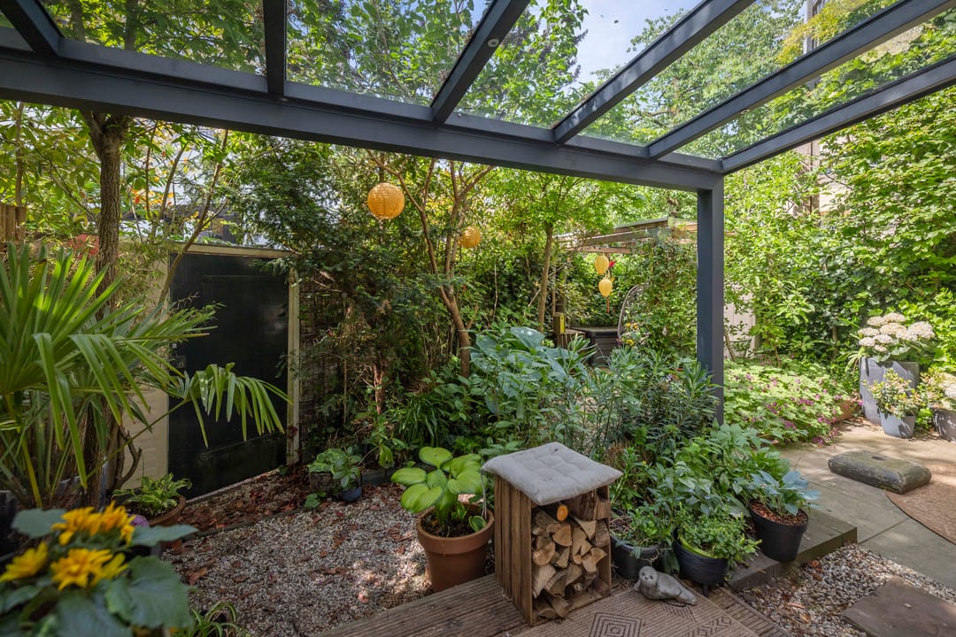 Photo 37 of Pikeursbaan 10