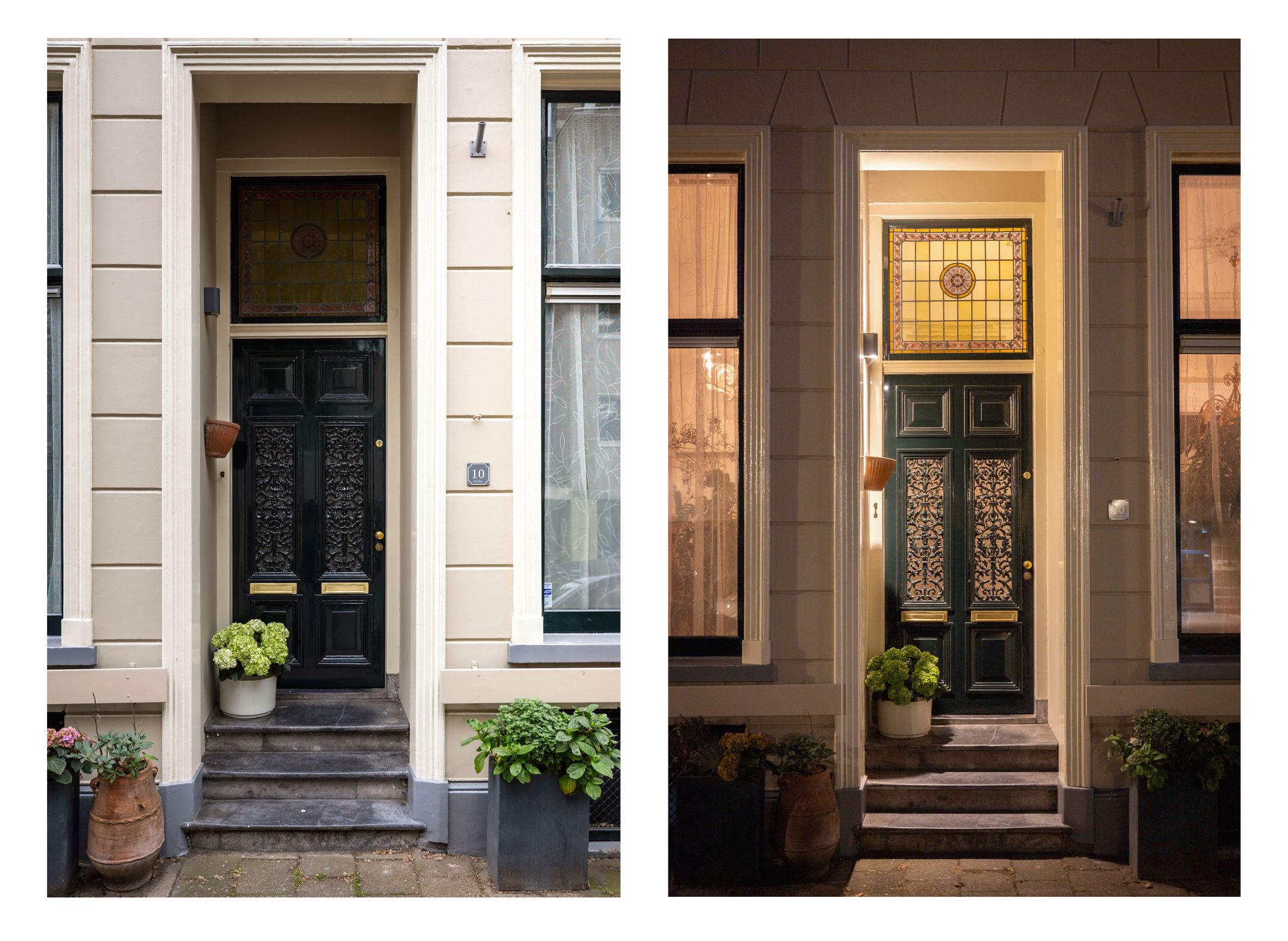 Photo 39 of Pikeursbaan 10