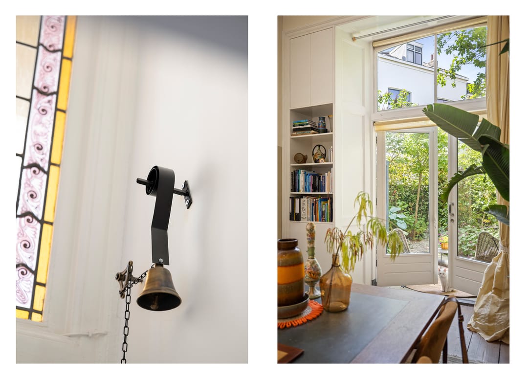 Photo 8 of Pikeursbaan 10