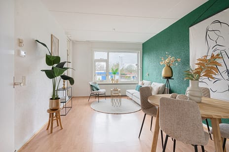 Echtenstraat thumbnail