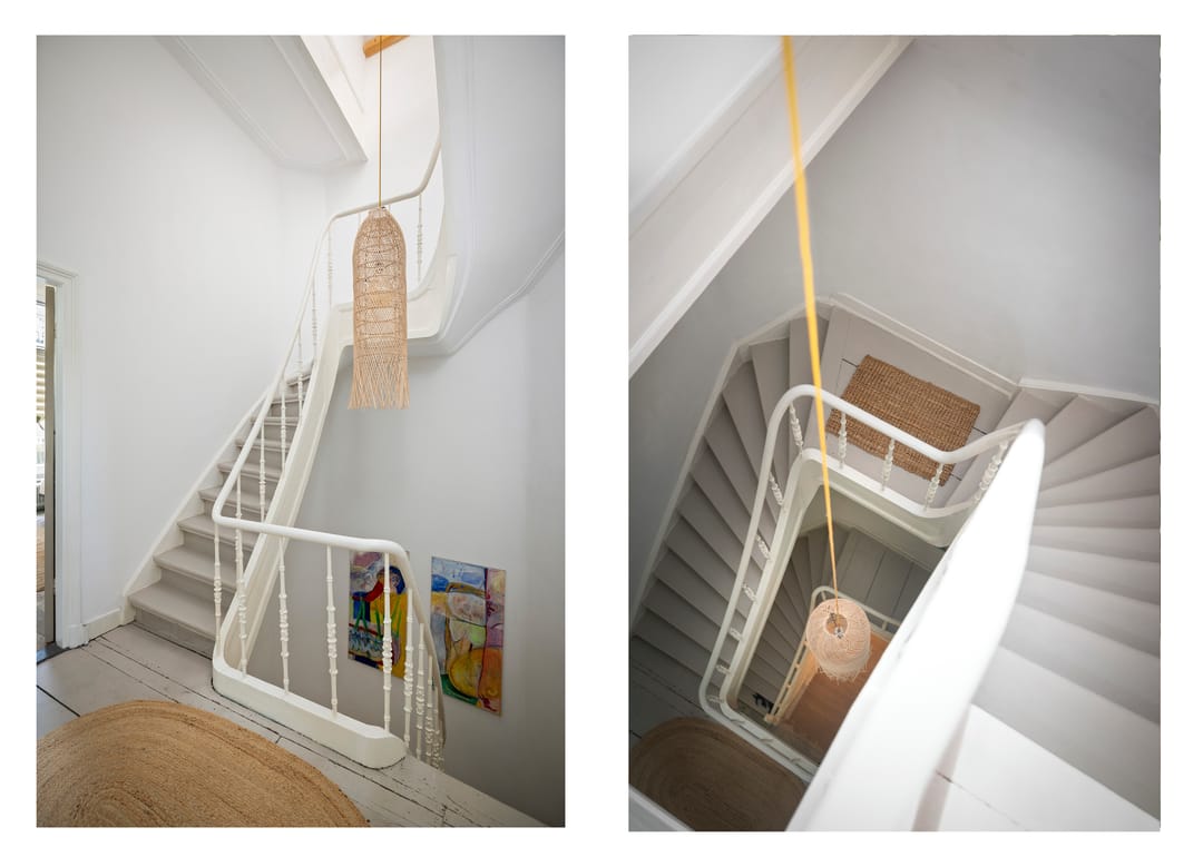 Photo 23 of Pikeursbaan 10