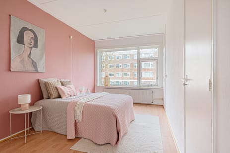 Echtenstraat 18 secondary image