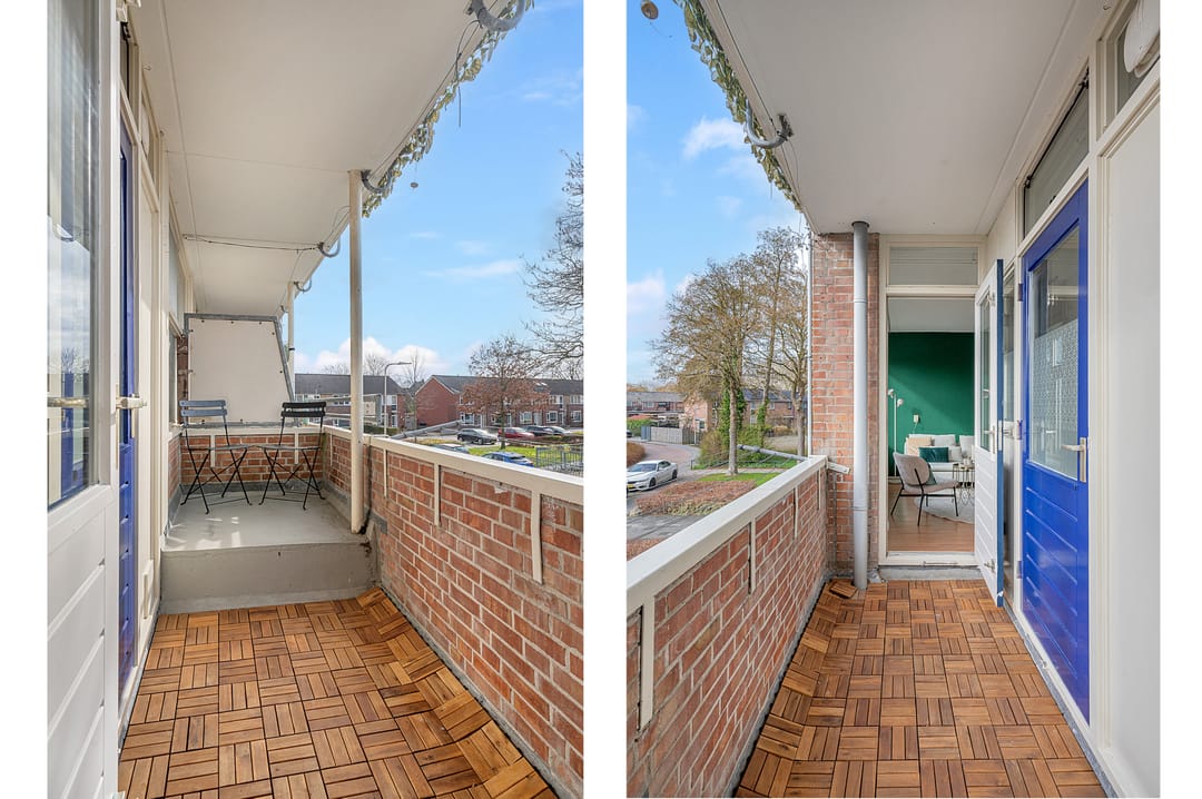 Photo 11 of Echtenstraat 18