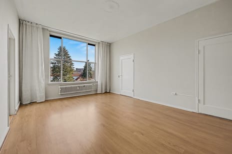 Stadsmatenstraat 1-407 tertiary image