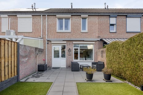 Glasblazererf thumbnail